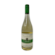 Wines