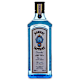 Gin / Tequila