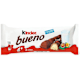 Kinder Chocolate