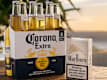 Cigarettes & Beer