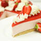 Desserts