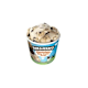 Ice Creams