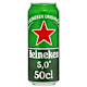 Classic Beers