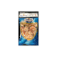 Frozen Foods