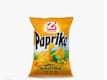 Snacks
