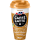 Boissons avec Café