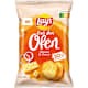 Chips & Snacks