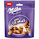 Milka & Oreo's