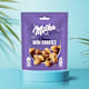 Milka e Oreo
