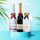 Champagne