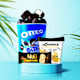 Cioccolato e Gelato