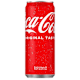 Non-alcoholic Drinks