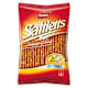 Savory Snacks