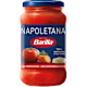 Foodstuffs
