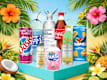 Beverages