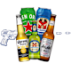 Bier