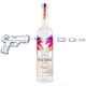 Vodka
