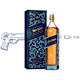 Whisky