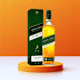 Whiskey