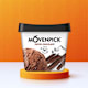 Chocolates & Ice Cream