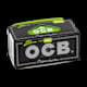Tobacco Products & OCB