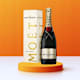 Champagne