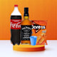 Party Pack