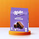 Milka & Oreo