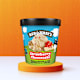 Ben & Jerry's