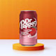 Non-alcoholic Drinks