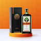 Liqueur