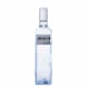 Vodka