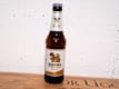 Klassisches Bier