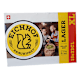 Beer XL Pack