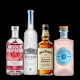 Spirits
