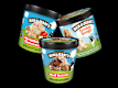 Ben & Jerry's