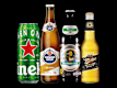 Bier