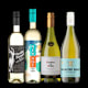 White Wine