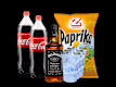 Party Combos