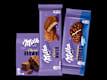 Milka