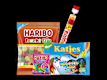 Gummies