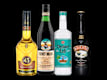 Liqueur