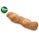 Bread and Plait
