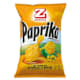 Savory Snacks