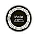Snus and Snuff Tobacco
