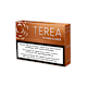 Tobacco Heater