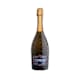 Wine and Prosecco