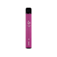 E-Cigarettes