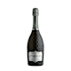 Wine, Prosecco