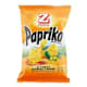 Savory Snacks